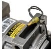 RIDEX REMAN PAG kompresör yağı içeren klima kompresörü — 2002 Mitsubishi L200 (5)
