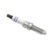 BOSCH Buji Anahtar Boyutu: 14 — 2012 BMW 5 Series (8)