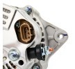 RIDEX Alternatör 70A — 2000 Toyota 4runner (4)