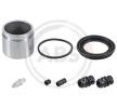 A.B.S. Onarım Kiti, fren kaliperi ECO-KIT — Hyundai Porter (1)