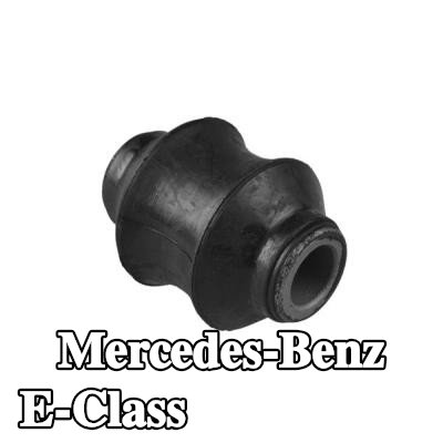 TEDGUM جلبة، ممتص الصدمات — 2000 Mercedes-Benz E-Class