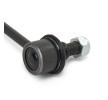 KYB Stabilizatör kolu Stab-Lnk, Ön Aks, 282mm, Çelik — Kia Rio (5)