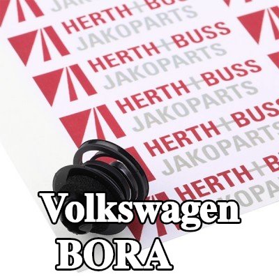 HERTH+BUSS ELPARTS مشبك — Volkswagen Bora