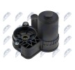 NTY El freni aktüatörü / motoru — Honda Civic (1)