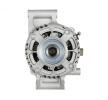 AS-PL Alternatör 100A — Toyota Highlander (1)