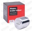 STARK Fren kaliperi pistonu — Ford Maverick (1)