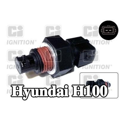 QUINTON HAZELL مستشعر درجة حرارة هواء السحب — Hyundai H100