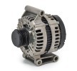 BOSCH Alternatör 150A — 2006 Ford Transit (2)
