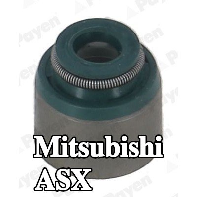 PAYEN حشية صمام — Mitsubishi Asx