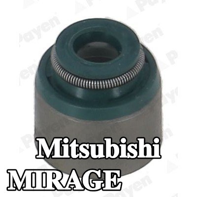 PAYEN حشية صمام — Mitsubishi Mirage