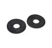 EIBACH Süspansiyon kiti, coil springs Set of 2 springs, Pro-Kit — 2000 Volkswagen Transporter (4)