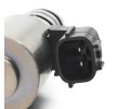 RIDEX VVT solenoidi — Nissan Vanette (4)