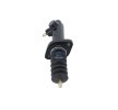 DT Spare Parts Debriyaj yardımcı silindiri — Mercedes-Benz Vario (2)