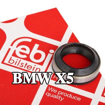 FEBI BILSTEIN حشية العمود، ناقل حركة يدوي — 2000 BMW X5