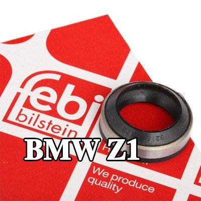 FEBI BILSTEIN حشية العمود، ناقل حركة يدوي — BMW Z1