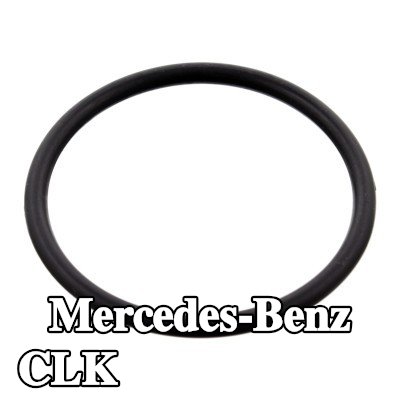 FEBI BILSTEIN حشية غطاء منظم الحرارة — Mercedes-Benz Clk