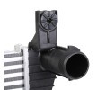 RIDEX Intercooler — Ford Ranger (5)