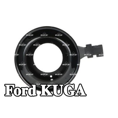 NRF الملف، ضاغط القابض المغناطيسي — Ford Kuga