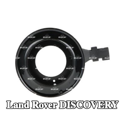 NRF الملف، ضاغط القابض المغناطيسي — Land Rover Discovery