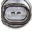 PIERBURG VVT solenoidi conta halkalı — Audi R8 (2)