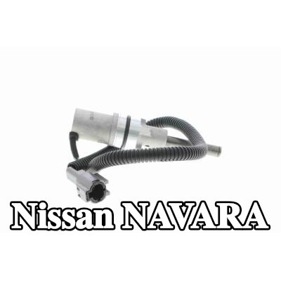 VEMO مستشعر السرعة جودة VEMO الأصلية — Nissan Navara