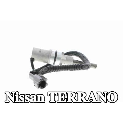 VEMO مستشعر السرعة جودة VEMO الأصلية — Nissan Terrano