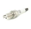 DENSO Buji Anahtar Boyutu: 16 mm, Nikel TT — Kia Roadster (3)