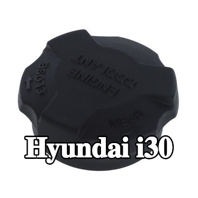 MOTORAD غطاء خزان التمدد — Hyundai i30