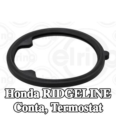 ELRING Conta, termostat — Honda Ridgeline