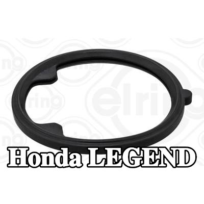 ELRING حشية، منظم الحرارة — Honda Legend