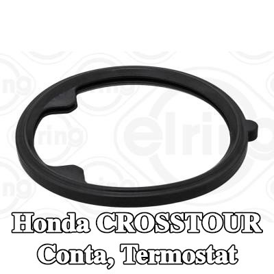 ELRING Conta, termostat — Honda Crosstour