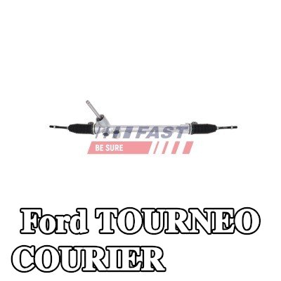 FAST حامل التوجيه — Ford Tourneo Courier