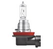 OSRAM Sis farı ampulü ORIGINAL LINE, ORİJİNAL — Nissan Interstar (2)