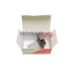 BOGAP Fan motoru direnci — Kia Optima (4)