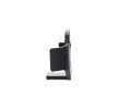 EINPARTS Ek parça, far — Ford Focus (2)