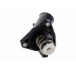ACKOJA Termostat 82°C, 30mm, contalı/sızdırmaz — Lexus Is (7)