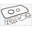 AJUSA Karter contası seti — Nissan 240 (1)