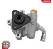 ESEN SKV Hidrolik direksiyon pompası — Ford Scorpio (3)
