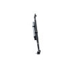 NRF Klima kondansatörü EASY FIT, kurutuculu, conta halkası ile, azot dolgulu — 2002 Peugeot 807 (3)