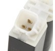 RIDEX Ön cam yıkama pompası 12V — Hyundai Tiburon (4)
