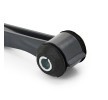 DELPHI Anti-roll bar bağlantısı 200mm, Plastik — 1998 Mercedes-Benz Slk (5)