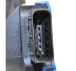 METZGER Gaz pedalı konum sensörü ORIGINAL ERSATZTEIL — 2012 Ford Ka (2)