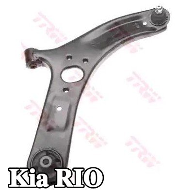 TRW ذراع التعليق — 2012 Kia Rio