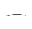 BOSCH Fren hortumu 342mm — 2002 Ford Focus (1)