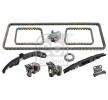 FEBI BILSTEIN Zincir seti — 2003 Nissan Murano (2)