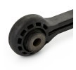 DELPHI Anti-roll bar bağlantısı 170mm — Audi Q6 (4)