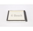 BOSCH Polen filtresi Partikül Filtresi — Citroën Xantia (2)