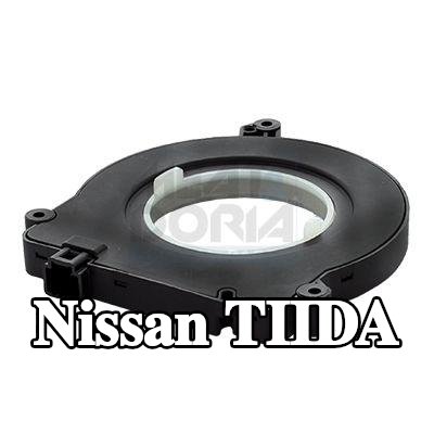 MEAT & DORIA مستشعر زاوية التوجيه بدون كابل — Nissan Tiida