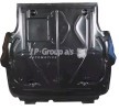 JP GROUP Motor Kapağı Ön — Volkswagen California (1)
