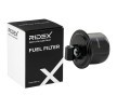 RIDEX مرشح الوقود — Honda Stepwgn (1)